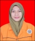 Wika G. Wulandari